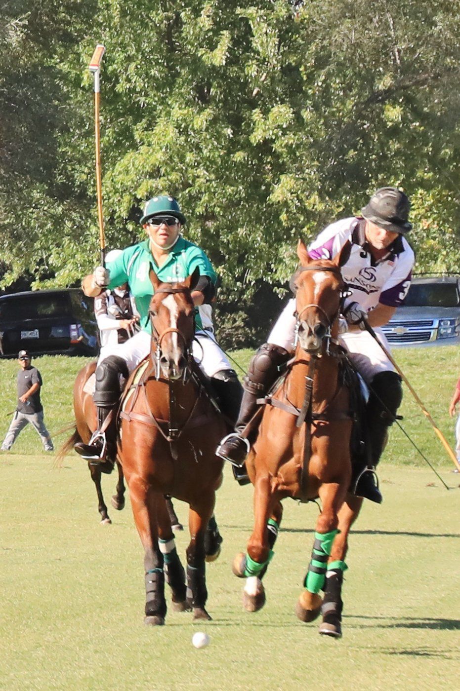 2018-Glennon-Gallop-047.JPG